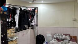 Blk 641 Hougang Avenue 8 (Hougang), HDB 5 Rooms #532090351